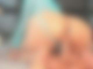 Live cam show with Maturedoly-1 - Asshole Mature on Cam Slut