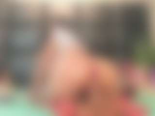 Live cam show with Maturedoly-1 - Mature on hrnylive.com