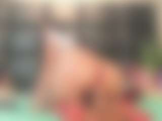 Live cam show with Maturedoly-1 - Red Hair Middle Aged on Dolls Live