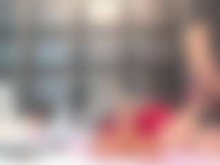 Live cam show with Maturedoly-1 - Bedroom on eurowanks.com