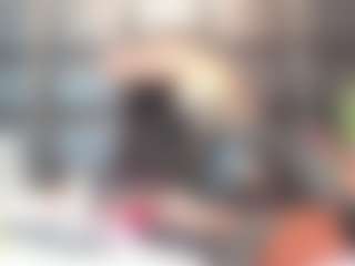 Maturedoly-1's Live Sex Cam Show