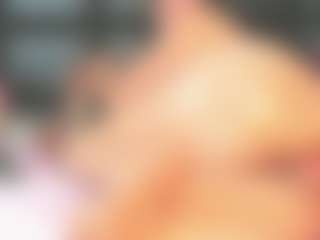 Live cam show with Maturedoly-1 - Red Hair Middle Aged on Latina Girls
