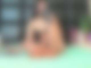 Live cam show with Maturedoly-1 - Small Tits on madthumbs