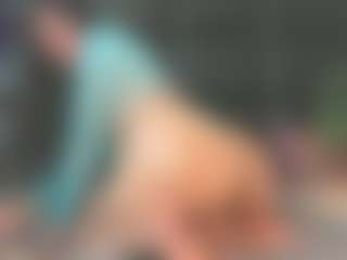 Live cam show with Maturedoly-1 - Italian Mature on livesuperchat.net | colombia