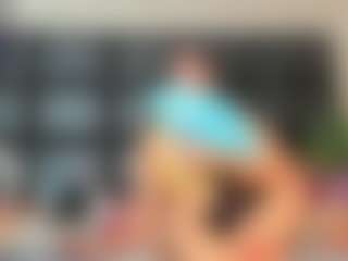 Maturedoly-1's Live Sex Cam Show