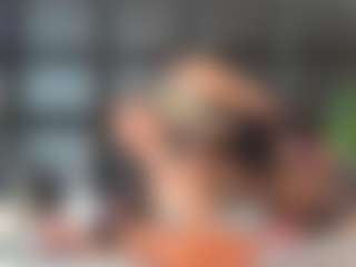 Maturedoly-1's Live Sex Cam Show