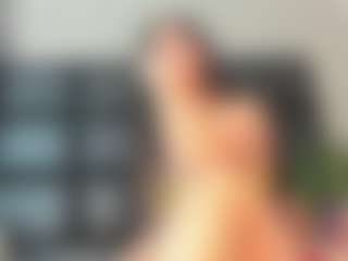 Live cam show with Maturedoly-1 - Red Hair Squirt on AdultVida.com