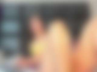 Live cam show with Maturedoly-1 - Asshole Mature on Fling VIP Chat
