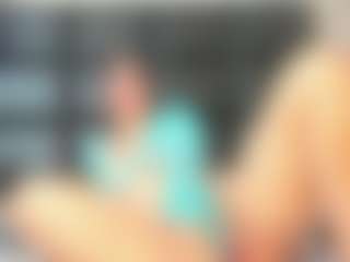 Maturedoly-1's Live Sex Cam Show