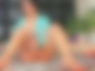 Maturedoly-1 MILF webcam performer live streaming