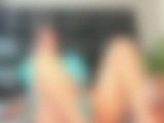 Live cam show with Maturedoly-1 - Red Hair Cum on Fling VIP Chat