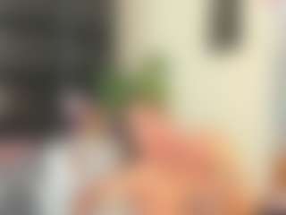 Maturedoly-1's Live Sex Cam Show
