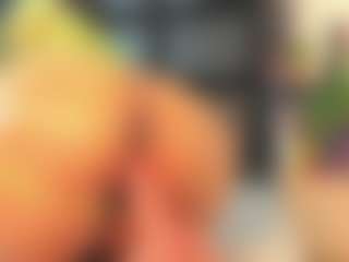 Maturedoly-1 MILF webcam performer live streaming