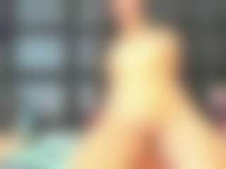 Live cam show with Maturedoly-1 - Normal on Taboo Cams XXX