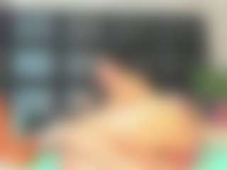 Live cam show with Maturedoly-1 - Middle Aged on AdultVida.com