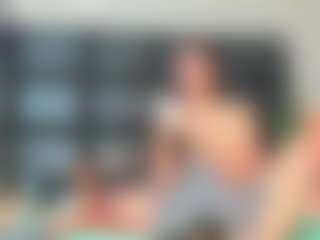 Maturedoly-1's Live Sex Cam Show