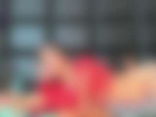 Maturedoly-1's Live Sex Cam Show