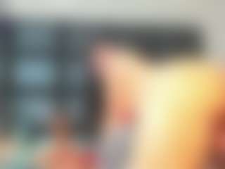 Maturedoly-1's Live Sex Cam Show