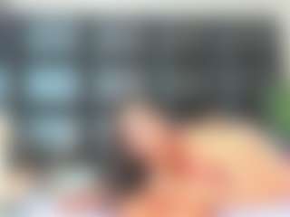 Live cam show with Maturedoly-1 - Blowjob Mature on Soda Cam