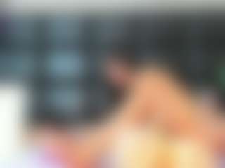 Live cam show with Maturedoly-1 - Middle Aged on MyBangCams