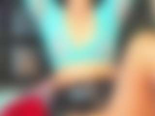 Live cam show with Maturedoly-1 - Fuck Machine on makecum.org