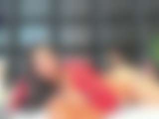 Maturedoly-1's Live Sex Cam Show