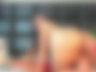 Maturedoly-1's Live Sex Cam Show