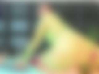 Live cam show with Maturedoly-1 - Bedroom Red Hair on Fling VIP Chat