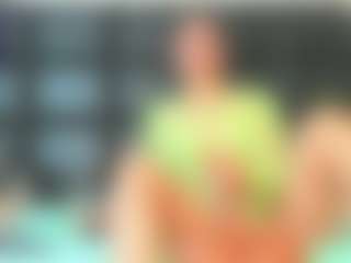 Live cam show with Maturedoly-1 - Asshole Red Hair on Fling VIP Chat