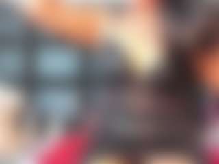 Live cam show with Maturedoly-1 - Asshole Red Hair on Camsoda