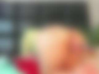 Live cam show with Maturedoly-1 - Red Hair Blowjob on Camsoda