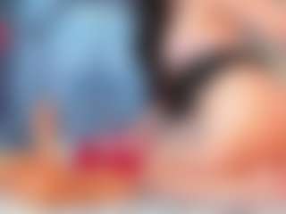 Live cam show with Maturedoly-1 - Joi on liverealitysex.com