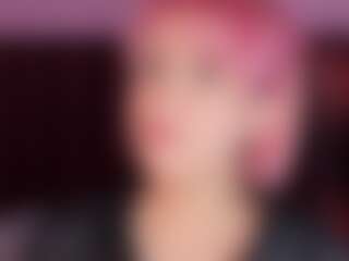 melanieroux's Live Sex Cam Show