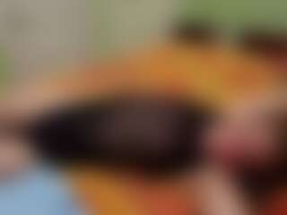 misskaimera's Live Sex Cam Show