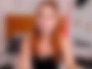 Olimpa Leather boots's Live Sex Cam Show