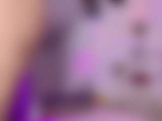 Raven Stewart's Live Sex Cam Show