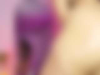 Live cam show with Raven Stewart - Student on CamwithHer
