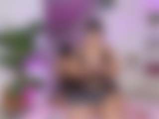 Raven Stewart's Live Sex Cam Show