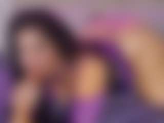 Raven Stewart's Live Sex Cam Show