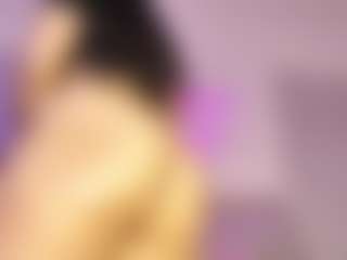Raven Stewart's Live Sex Cam Show