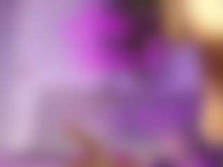 Raven Stewart's Live Sex Cam Show