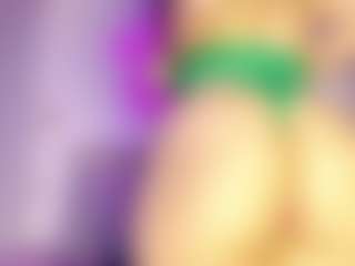 Raven Stewart's Live Sex Cam Show