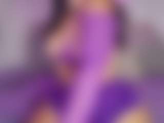 Live cam show with Raven Stewart - Student on Camsoda