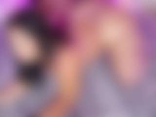 Raven Stewart's Live Sex Cam Show
