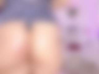 Raven Stewart's Live Sex Cam Show