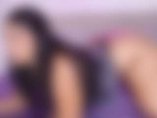 Raven Stewart's Live Sex Cam Show