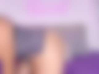 Raven Stewart's Live Sex Cam Show