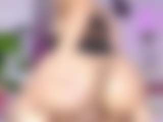 Raven Stewart's Live Sex Cam Show