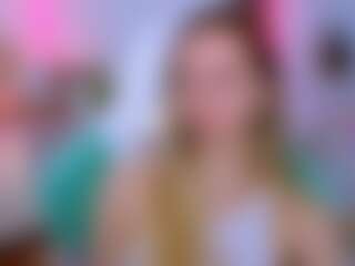 Show de cam sexual en vivo de Rinaaaa