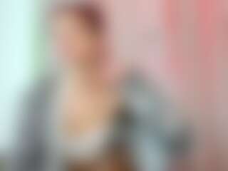 Cam Show en direct de Ruby-Rosie